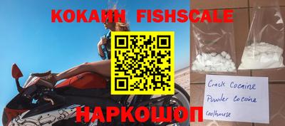 прущая мука Тара