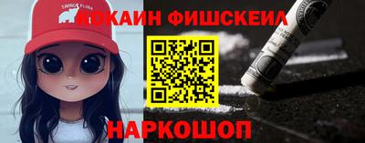 прущая мука Тара