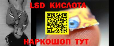 сатива Тверь
